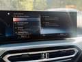 BMW 420 +Kamera+Navi+H&K+Teilleder+LED+ Rood - thumbnail 18