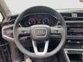 Audi Q3 advanced 35 TFSI (ab 10.01.2026) Schwarz - thumbnail 12