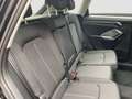 Audi Q3 advanced 35 TFSI (ab 10.01.2026) Schwarz - thumbnail 21