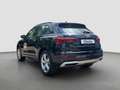 Audi Q3 advanced 35 TFSI (ab 10.01.2026) Schwarz - thumbnail 6