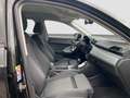 Audi Q3 advanced 35 TFSI (ab 10.01.2026) Schwarz - thumbnail 20