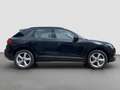 Audi Q3 advanced 35 TFSI (ab 10.01.2026) Schwarz - thumbnail 9