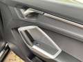 Audi Q3 advanced 35 TFSI (ab 10.01.2026) Schwarz - thumbnail 19