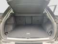 Audi Q3 advanced 35 TFSI (ab 10.01.2026) Schwarz - thumbnail 22