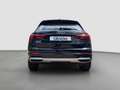 Audi Q3 advanced 35 TFSI (ab 10.01.2026) Schwarz - thumbnail 7