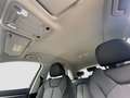 Audi Q3 advanced 35 TFSI (ab 10.01.2026) Schwarz - thumbnail 26