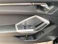 Audi Q3 advanced 35 TFSI (ab 10.01.2026) Schwarz - thumbnail 14