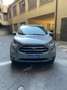 Ford EcoSport 1.0 EcoBoost 125 CV Start&Stop Titanium Grigio - thumbnail 3