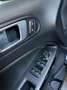 Ford EcoSport 1.0 EcoBoost 125 CV Start&Stop Titanium Grigio - thumbnail 10