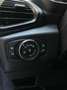 Ford EcoSport 1.0 EcoBoost 125 CV Start&Stop Titanium Grigio - thumbnail 11