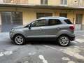 Ford EcoSport 1.0 EcoBoost 125 CV Start&Stop Titanium Grigio - thumbnail 6