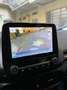 Ford EcoSport 1.0 EcoBoost 125 CV Start&Stop Titanium Grigio - thumbnail 17