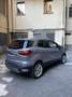 Ford EcoSport 1.0 EcoBoost 125 CV Start&Stop Titanium Grigio - thumbnail 4