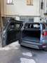 Ford EcoSport 1.0 EcoBoost 125 CV Start&Stop Titanium Grigio - thumbnail 19
