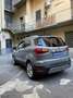 Ford EcoSport 1.0 EcoBoost 125 CV Start&Stop Titanium Grigio - thumbnail 7
