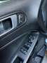 Ford EcoSport 1.0 EcoBoost 125 CV Start&Stop Titanium Grigio - thumbnail 8