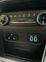 Ford EcoSport 1.0 EcoBoost 125 CV Start&Stop Titanium Grigio - thumbnail 14
