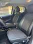 Ford EcoSport 1.0 EcoBoost 125 CV Start&Stop Titanium Grigio - thumbnail 9