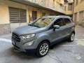 Ford EcoSport 1.0 EcoBoost 125 CV Start&Stop Titanium Grigio - thumbnail 1