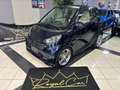 smart forTwo Cabrio 1.0 Brabus 102cv TAILOR MADE 56/60 Blu/Azzurro - thumbnail 1