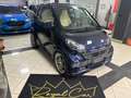 smart forTwo Cabrio 1.0 Brabus 102cv TAILOR MADE 56/60 Blu/Azzurro - thumbnail 3