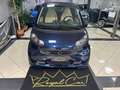 smart forTwo Cabrio 1.0 Brabus 102cv TAILOR MADE 56/60 Blu/Azzurro - thumbnail 2