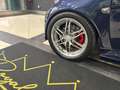 smart forTwo Cabrio 1.0 Brabus 102cv TAILOR MADE 56/60 Blu/Azzurro - thumbnail 14