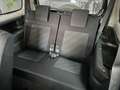 Suzuki Jimny 1.3 16v 4wd Ranger Autom Verde - thumbnail 8