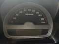 smart forTwo Cabrio 1.0 Brabus 102cv TAILOR MADE 56/60 Blu/Azzurro - thumbnail 10