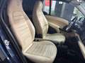 smart forTwo Cabrio 1.0 Brabus 102cv TAILOR MADE 56/60 Blu/Azzurro - thumbnail 9