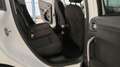 Peugeot 2008 1.6 BlueHDI Style 100 Weiß - thumbnail 9