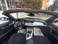 BMW Z4 Z4 E89 sdrive23i Blanc - thumbnail 9