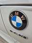 BMW Z4 Z4 E89 sdrive23i Blanc - thumbnail 12