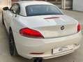 BMW Z4 Z4 E89 sdrive23i Blanc - thumbnail 6