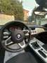 BMW Z4 Z4 E89 sdrive23i Blanc - thumbnail 10