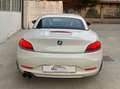 BMW Z4 Z4 E89 sdrive23i Blanc - thumbnail 5