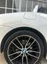 BMW Z4 Z4 E89 sdrive23i Blanc - thumbnail 7