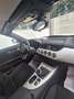 BMW Z4 Z4 E89 sdrive23i Blanc - thumbnail 14