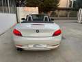 BMW Z4 Z4 E89 sdrive23i Blanc - thumbnail 3