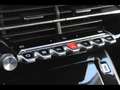 Peugeot 208 Allure.NAV.CARPLAY.CAMERA Grau - thumbnail 18