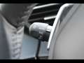 Peugeot 208 Allure.NAV.CARPLAY.CAMERA Grau - thumbnail 10