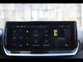 Peugeot 208 Allure.NAV.CARPLAY.CAMERA Grau - thumbnail 12
