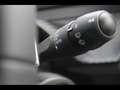 Peugeot 208 Allure.NAV.CARPLAY.CAMERA Grau - thumbnail 11