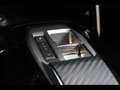 Peugeot 208 Allure.NAV.CARPLAY.CAMERA Grau - thumbnail 19