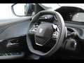 Peugeot 208 Allure.NAV.CARPLAY.CAMERA Grau - thumbnail 7