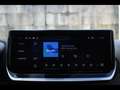 Peugeot 208 Allure.NAV.CARPLAY.CAMERA Grau - thumbnail 15
