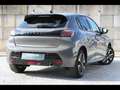 Peugeot 208 Allure.NAV.CARPLAY.CAMERA Grau - thumbnail 4