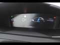 Peugeot 208 Allure.NAV.CARPLAY.CAMERA Grau - thumbnail 8