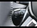 Peugeot 208 Allure.NAV.CARPLAY.CAMERA Grau - thumbnail 9