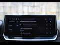 Peugeot 208 Allure.NAV.CARPLAY.CAMERA Grau - thumbnail 17